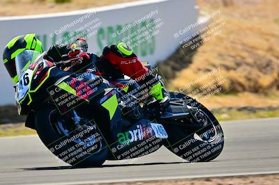 media/Mar-08-2025-Classic Track Day (Sat) [[6e74c245ee]]/Group 1/Session 2 (Turn 4)/